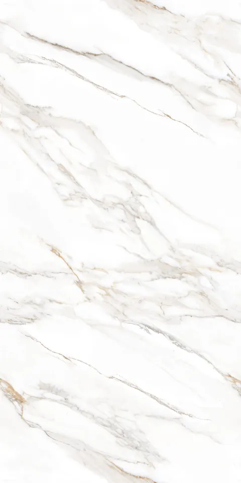 JAYDAN PEARL SILK